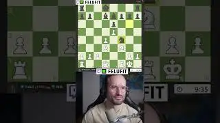 Полное доминирование