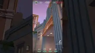 SICK Cypher Setup on SUNSET Valorant #valorantclip #valorant #valorantindia  #gaming#valoranttips
