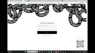 &ldquo;The BEST Social Media Scheduler in 2025? Full Later.com Tutorial & Review!&rdquo;