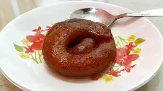 জন্মাষ্টমী স্পেশাল/মিষ্টি রেসিপি/সুজির জিলিপি/জিলিপি রেসিপি/Semolina Jalebi/Sujir Jilapi