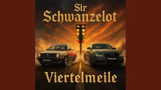 Viertelmeile