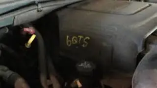 90052