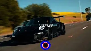 VITESSE 