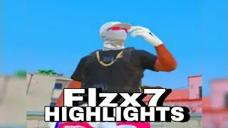 HIGHLIGHT GTA PVP PS4 | 𝐅𝐥𝐱 #03