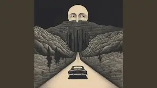 In Stereo