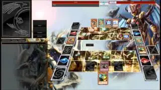 Simochi Allergie Deck