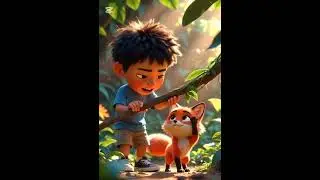 # #lifeisbutadream and team work can lead to friendship #whowillbemylifepartnerta