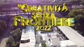 ГРАН-ПРИ фестиваля CSF FESTIVAL 2022 (Италия) Quintet Academy of Musical &ldquo;Revue&rdquo;