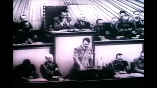 This Week in History: Fall of Danzig
