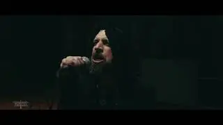 NIGHTFALL - As Your God's Failing Once Again (studio live) session 2020