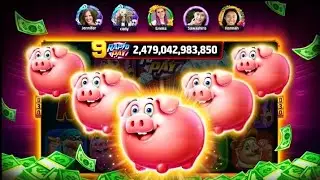 Cash Club Casino - Vegas Slots #newearningapp #apptoday #newearningapplication #newpaytmearningappto