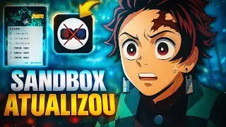 🚀 X8 Sandbox 2025 &ndash; Rodando Jogos e Apps em Sistema Virtual Sem Root!