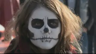 A frenzy of fear, gore and special effects: France&rsquo;s G&eacute;rardmer festival
