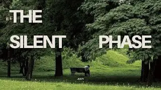 the silent phase
