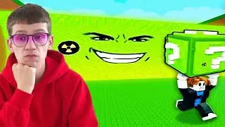 ЦУНАМИ В УКРАДИ БРЕЙНРОТ🎁РОЗЫГРЫШ🎁 ПВП #roblox  #shorts #Brainrot #зойд