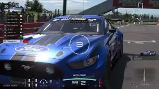 Gran Turismo 7_20260131001436