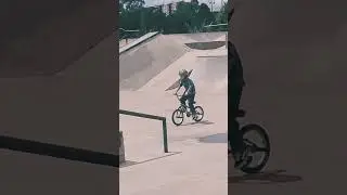 bmx #duet #rap estreet #love #automobile #bmxplus