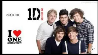Try not to Sing CHALLENGE One Direction Edition