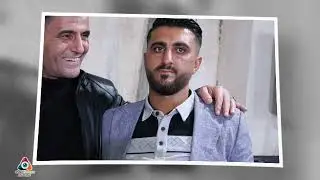 #أجمل_حفلات الفنان احمد كردية مع مؤسسة و فيديو الاهرام/ حفل زفاف العريس علي محمد الزكي خطاب / جزء 1