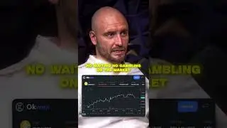 Master Day Trading in 24 Hours: 10 Pro Strategies Revealed