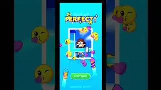 Flow Legends #android #androidgames #ios #iosgames #games #gaming