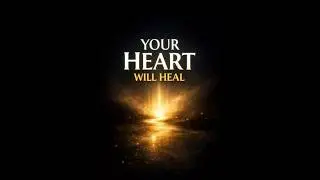 HEALING BEGINS WITH ALLAH #islamicreminders