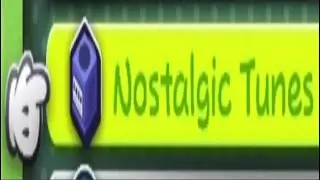 everyone&rsquo;s reaction to the new x-naut fortress theme