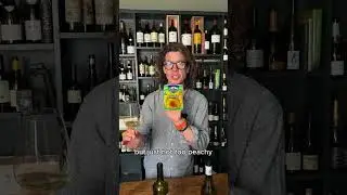ДЖЕМ-ШЕД ИЛИ 19 ПРЕСТУПЛЕНИЙ
