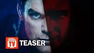 Dexter: Resurrection Season 1 Teaser | 'Coming Summer 2025'