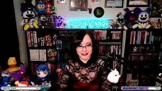 New Year's STEVE | Resident Evil: Code Veronica | Dreamcast Hardware |