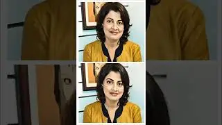 Cid officers in old look #cid #uditnarayan #90s #shorts #shortsvideo #viralshorts #yt