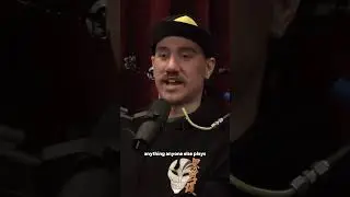 Лучшая функция Neuralink