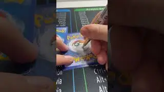 #pokemon#fake#real#cards#pokemoncards