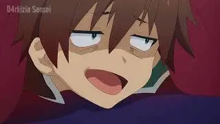 Cenas Engraçadas de Konosuba 🇧🇷 Dublado
