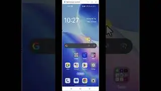 Qhia txua dua Hauv xov tooj ( Hmoob AI app ) | Hmoob AI