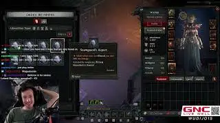Sorc в двух словах