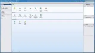 Configuring a 16 Node VMware vSAN cluster with Distributed Switch