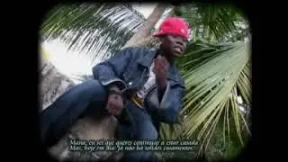Daux Lee NROKORAKA