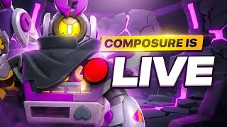 NO LOSSES PRO RANK TODAY BRAWL STARS