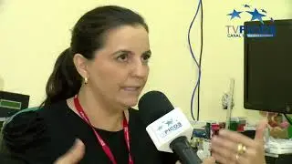 IFPI PICOS REALIZA EXAMES CLASSIFICAT&Oacute;RIOS COM 240 VAGAS PARA 2023