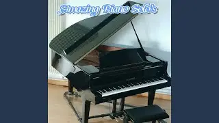 Epic Piano Solo