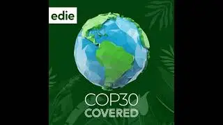 Episode 4: New NDCs, Presidency handover and solving the plastic waste crisis