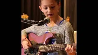 Music Lessons in Fresh Meadows NY- The Benefits Of Music Lessons