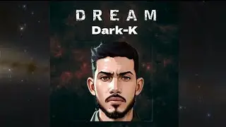 Dark-k - wena wiin lyoumm ( و انا وين اليوم)