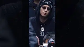 Rapper boy Dylan 🔥💋 #Dylan#DiDi#wanghedi#viral#trending#shorts