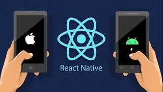 API FETCHING IN react Native #18 How to access data on screen from API?? React Native Series #rn