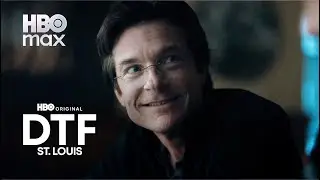 DTFStLouis | Tr&aacute;iler | HBO Max
