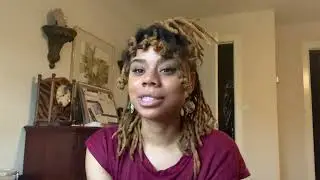 My *science-backed* morning routine for the creatives and the practical  | Arts&crafts vlogg | DIY