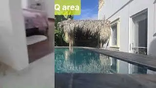 Punta CAna, DR 42a primaveral residence  movie