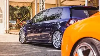 LOWDAILY 2020 | #LOWDAILY #EVENT #POLAND | SLOWMODE S01E06
